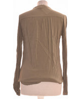 315284 Chemises et blouses PIMKIE Occasion Vêtement occasion seconde main