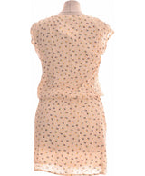 315285 Robes PROMOD Occasion Vêtement occasion seconde main
