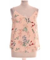 315286 Tops et t-shirts PIMKIE Occasion Once Again Friperie en ligne
