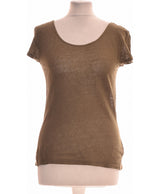 315288 Tops et t-shirts ETAM Occasion Once Again Friperie en ligne