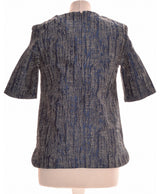 315290 Tops et t-shirts MONOPRIX Occasion Vêtement occasion seconde main
