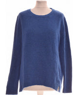 315291 Pulls et gilets CAMAIEU Occasion Once Again Friperie en ligne
