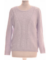 315292 Pulls et gilets CAMAIEU Occasion Once Again Friperie en ligne