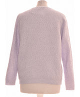 315292 Pulls et gilets CAMAIEU Occasion Vêtement occasion seconde main