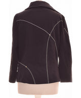 315293 Pulls et gilets CHRISTINE LAURE Occasion Vêtement occasion seconde main