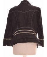 315294 Vestes CHRISTINE LAURE Occasion Vêtement occasion seconde main