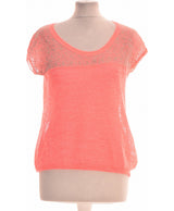315295 Pulls et gilets KOOKAI Occasion Once Again Friperie en ligne