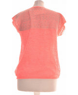 315295 Pulls et gilets KOOKAI Occasion Vêtement occasion seconde main