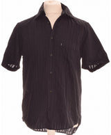 315296 Chemises et blouses HUGO BOSS Occasion Once Again Friperie en ligne