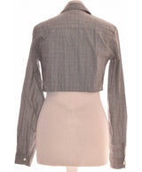 315298 Chemises et blouses ASOS Occasion Vêtement occasion seconde main