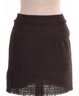 315299 Jupes H&M Occasion Once Again Friperie en ligne