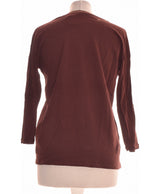 315302 Tops et t-shirts BIZZBEE Occasion Vêtement occasion seconde main