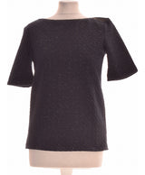 315303 Tops et t-shirts ETAM Occasion Once Again Friperie en ligne