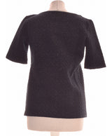 315303 Tops et t-shirts ETAM Occasion Vêtement occasion seconde main