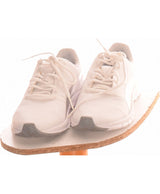 315308 Chaussures PUMA Occasion Once Again Friperie en ligne
