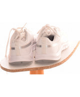 315308 Chaussures PUMA Occasion Vêtement occasion seconde main