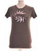 315310 Tops et t-shirts AIRNESS Occasion Once Again Friperie en ligne