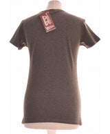 315310 Tops et t-shirts AIRNESS Occasion Vêtement occasion seconde main