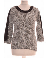 315313 Pulls et gilets NAF NAF Occasion Once Again Friperie en ligne
