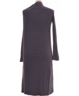 315314 Robes LA REDOUTE Occasion Vêtement occasion seconde main