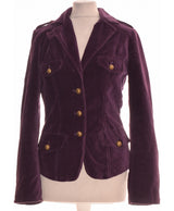 315319 Vestes LA REDOUTE Occasion Once Again Friperie en ligne