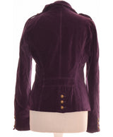 315319 Vestes LA REDOUTE Occasion Vêtement occasion seconde main