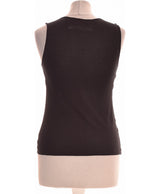 315322 Tops et t-shirts PROMOD Occasion Vêtement occasion seconde main
