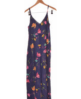 315324 Pantalons et pantacourts TARA JARMON Occasion Once Again Friperie en ligne
