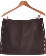 315325 Jupes SANDRO Occasion Once Again Friperie en ligne