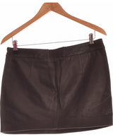 315325 Jupes SANDRO Occasion Vêtement occasion seconde main
