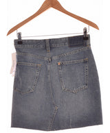 315326 Jupes H&M Occasion Vêtement occasion seconde main