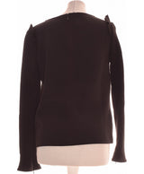 315329 Chemises et blouses BA&SH Occasion Vêtement occasion seconde main