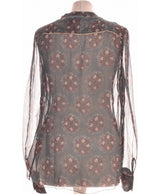315330 Chemises et blouses ZADIG ET VOLTAIRE Occasion Vêtement occasion seconde main