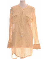 315332 Chemises et blouses ZADIG ET VOLTAIRE Occasion Once Again Friperie en ligne