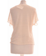 315333 Tops et t-shirts AMERICAN VINTAGE Occasion Vêtement occasion seconde main