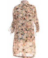 315335 Robes ANTIK BATIK Occasion Once Again Friperie en ligne