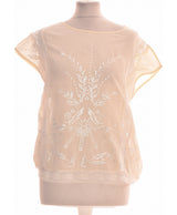 315337 Tops et t-shirts BA&SH Occasion Once Again Friperie en ligne
