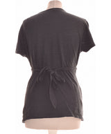 315338 Tops et t-shirts BA&SH Occasion Vêtement occasion seconde main