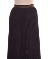 315340 Jupes BERENICE Occasion Once Again Friperie en ligne