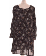 315342 Robes BA&SH Occasion Vêtement occasion seconde main