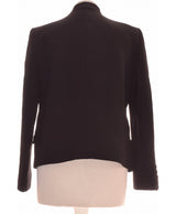 315343 Vestes TARA JARMON Occasion Vêtement occasion seconde main