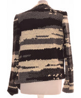 315344 Pulls et gilets BA&SH Occasion Vêtement occasion seconde main
