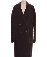 315345 Manteaux PAUL SMITH Occasion Once Again Friperie en ligne
