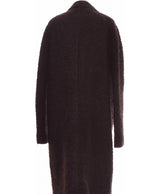 315345 Manteaux PAUL SMITH Occasion Vêtement occasion seconde main
