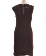 315346 Robes DESIGUAL Occasion Vêtement occasion seconde main