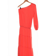 315347 Robes BA&SH Occasion Vêtement occasion seconde main