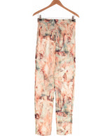 315349 Pantalons et pantacourts BERENICE Occasion Once Again Friperie en ligne