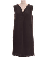 315350 Robes COMPTOIR DES COTONNIERS Occasion Once Again Friperie en ligne