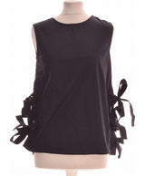 315355 Tops et t-shirts MANGO Occasion Once Again Friperie en ligne