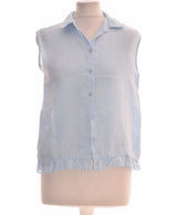315357 Chemises et blouses MANGO Occasion Once Again Friperie en ligne